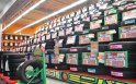 店舗イメージ002