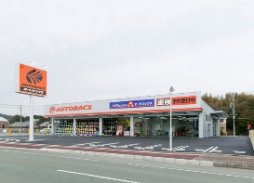 店舗イメージ001