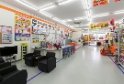 店舗イメージ002