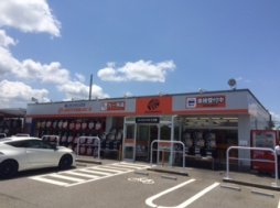 店舗イメージ001
