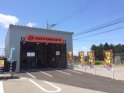 店舗イメージ002