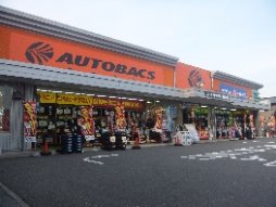 店舗イメージ001