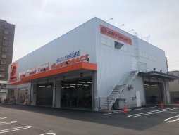 店舗イメージ001