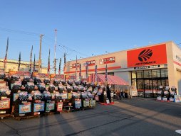 店舗イメージ001