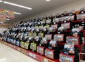 店舗イメージ002