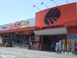店舗イメージ001