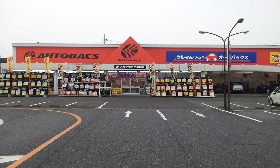 店舗イメージ001