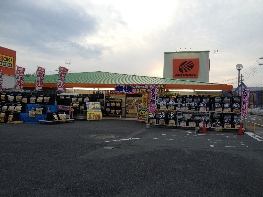 店舗イメージ001