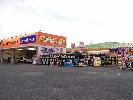 店舗イメージ002