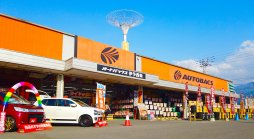 店舗イメージ001