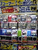 店舗イメージ002
