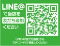 店舗イメージ003