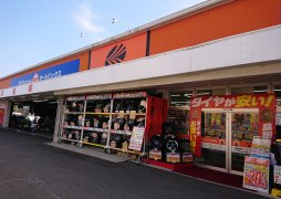 店舗イメージ001