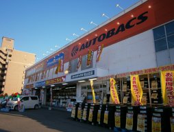 店舗イメージ001