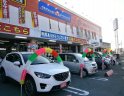 店舗イメージ002