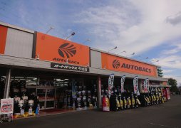 店舗イメージ001