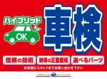 店舗イメージ002