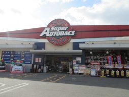 店舗イメージ001