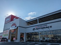 店舗イメージ001