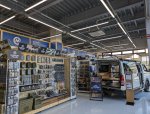 店舗イメージ002