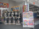 店舗イメージ002