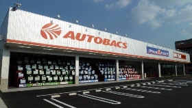 店舗イメージ001