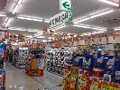 店舗イメージ002
