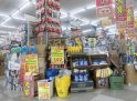 店舗イメージ002