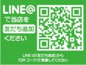 店舗イメージ003