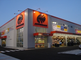 店舗イメージ001