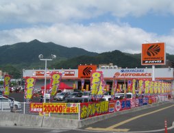 店舗イメージ001