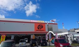 店舗イメージ001