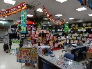 店舗イメージ002