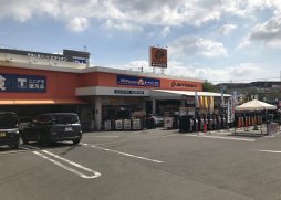 店舗イメージ001