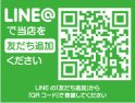 店舗イメージ003