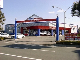 店舗イメージ001