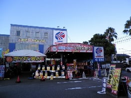 店舗イメージ001