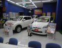 店舗イメージ002