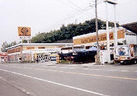 店舗イメージ001