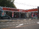 店舗イメージ002