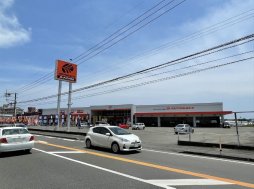 店舗イメージ001