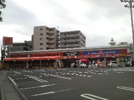 店舗イメージ001