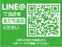 店舗イメージ003