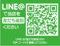 店舗イメージ002
