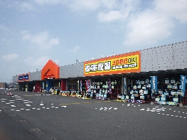 店舗イメージ001