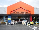 店舗イメージ002