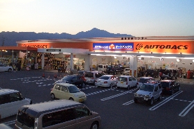 店舗イメージ001