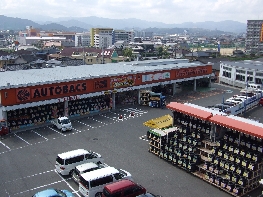 店舗イメージ001