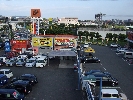店舗イメージ002