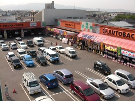 店舗イメージ001